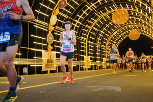 BIB: 
                            <button type="button" onclick="openModal(24184618)" class="btn btn-primary btn-sm float-right btn-popup" data-toggle="modal" data-target=".modal-high-quality">
                        <i class="fas fa-shopping-cart"></i> Add to Cart
                    </button>
                                            <button type="button" onclick="isThisMe(24184618, true)" class="btn btn-success btn-sm float-right btn-popup btn-isme hidden" data-toggle="tooltip" data-placement="bottom" title="นี่คือรูปของคุณใช่ไหม คลิกที่นี่เพื่อเอาเข้าอัลบั้ม">
                        <i class="fas fa-plus"></i> Add to album
                    </button>
                    <button type="button" onclick="isThisMe(24184618, false)" class="btn btn-warning btn-sm float-right btn-popup btn-isnotme hidden">
                        <i class="fas fa-ban"></i> Remove from album
                    </button>